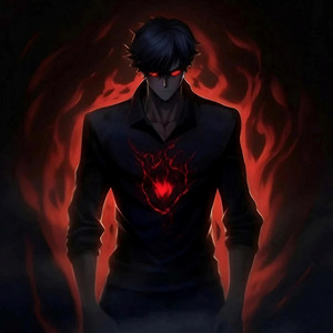 F3RZXID & Dj Camaro - Ritmos Colombianos Brazilian 2.0 (Speed Up)