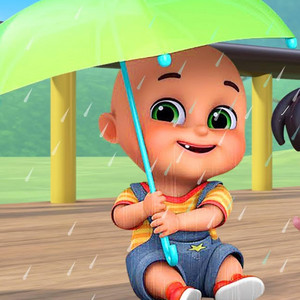 Info Bells - Jingle Bells