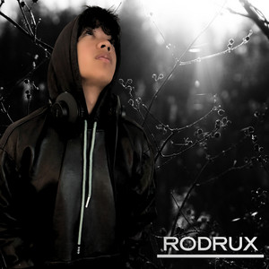 Inexperiencia - Mix 2 by Rodrux