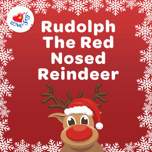 Rudolph the Red Nosed Reindeer