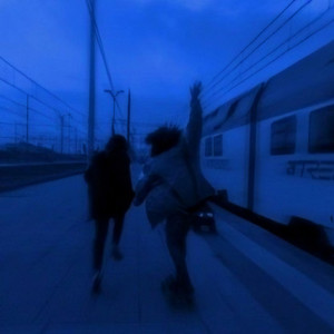 Je te laisserai des mots - Slowed by ciaffa, fedo DJ Album Cover