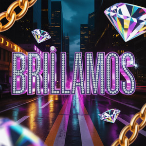 brillamos by Zynelz
