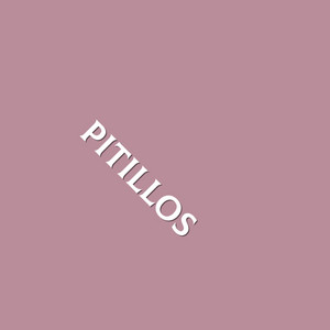 pitillos by Fuchy puchi