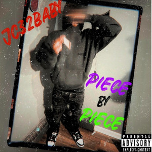 Piece by Piece by Jc32Baby