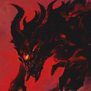 XKTK - Mtg - Funk Tume Gym