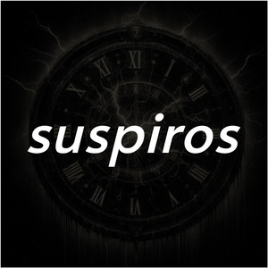 suspiros by Poooterut