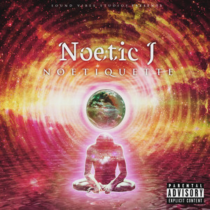 Noetiquettes album