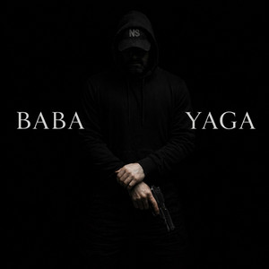 BABA YAGA by NAVILLUS