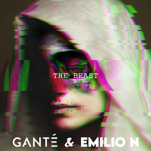 The beast - Radio Edit