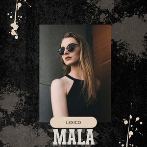 Lexico - Mala