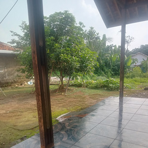 Kita harus menerima by Ban bocor