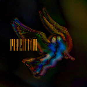 Portada de Bbb