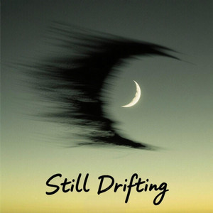 Still Drifting by Emo Designer