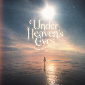 Under Heaven's Eyes by black$wan, afterlife