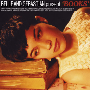 Books - EP by Belle and Sebastian | Spotify
