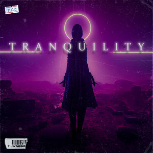 Tranquility