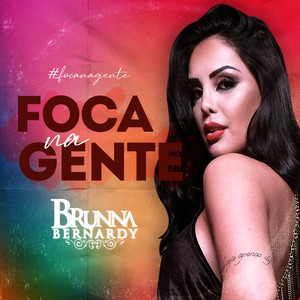 Foca na Gente
