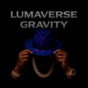 Gravity by LumaVerse