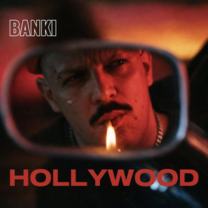 HOLLYWOOD
