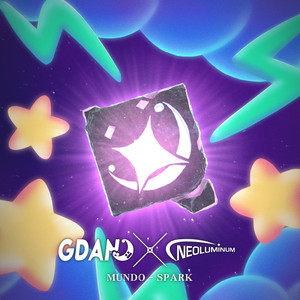 Spark by Mundo