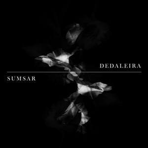 Dedaleira
