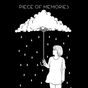 PIECE OF MEMORIES by 後藤凌