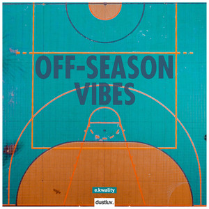 Off-Season Vibes