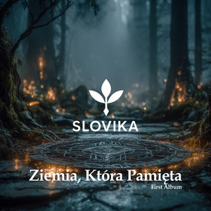 Noc Kupały by SLOVIKA