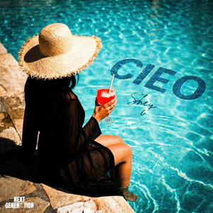 CIEO