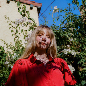 In My Mind by MaryAnne Muglia