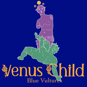 Venus Child