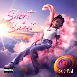Good For Me by Sohnai