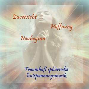 Meditationsmusik, Entspannungsmusik, Sphäre Innere Weite by Farino