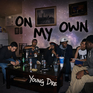 Young Dre | Spotify