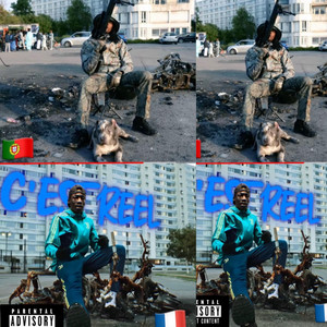 Back to Back (feat.Pl2)