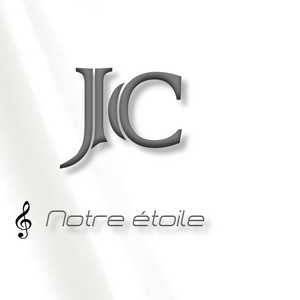 JC - Notre étoile
