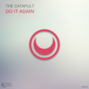 The Catapult