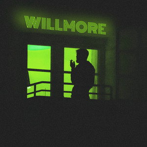 In My Mind by Willmore