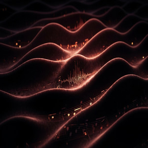 Deep Inside You by Baby it