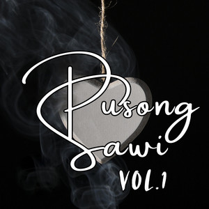 Sa Dulo Ng Bahaghari by Street Beat PH