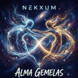 Sudor y Gloria by Nekxum