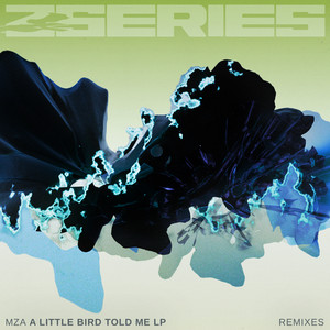 MZA - Roots Run Deep - Viikatory Remix by MZA, Viikatory