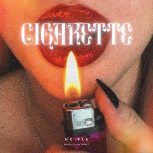 ticketmaster cigarettes after sex Ticketmaster not letting me transfer tickets : r/CigarettesAfterSex