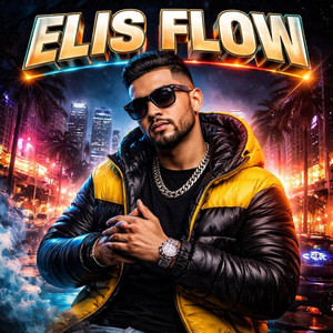 Bajo la Misma Luna by Elis Flow