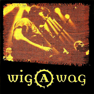E lanveog cover