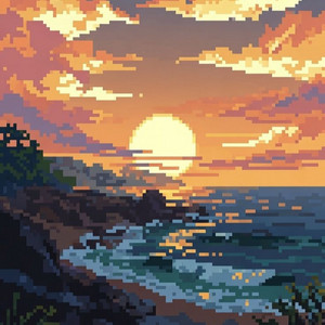 Wati by Kaisei Ishida