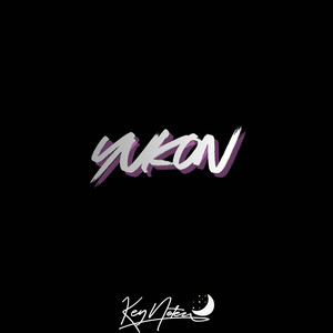 Yukon by Key Notez