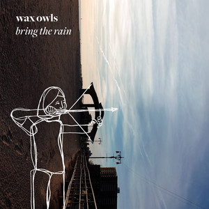 Bring The Rain - Slowed Down Version