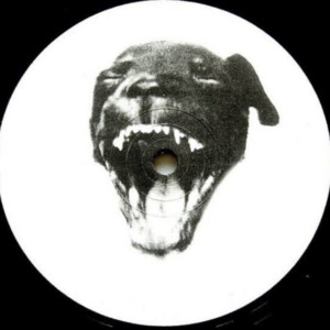 The Machinist Beats - Dark Nights