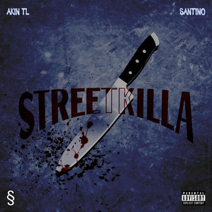 Street Killa
